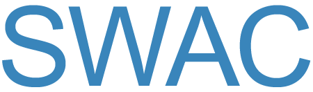 San Mateo